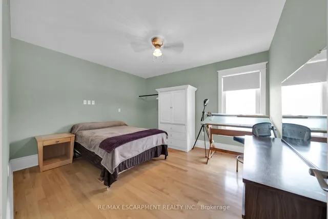 Additional image 30 of 550 Beach Blvd