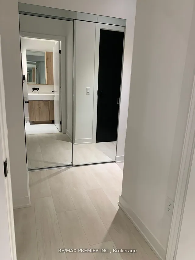 Additional image 9 of 127 Broadway Ave Unit 617