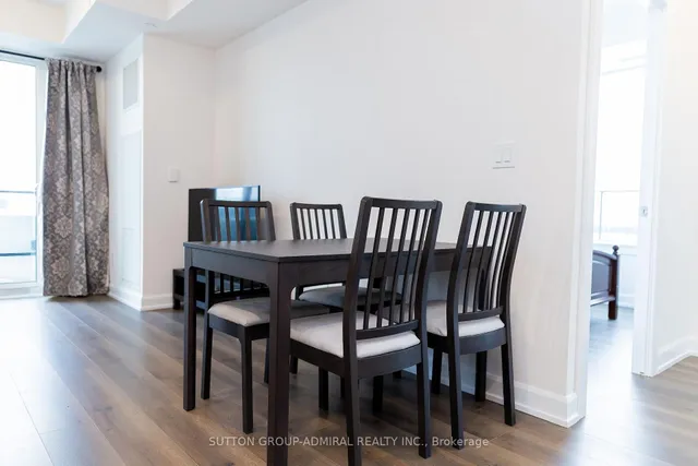 Additional image 10 of 3220 William Coltson Ave Unit 1307