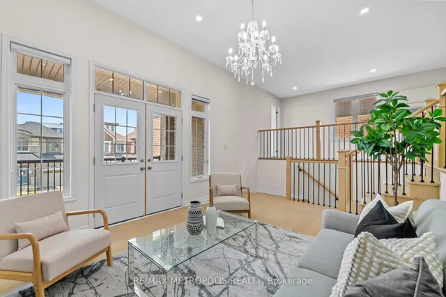 Additional image 23 of 476 Boyd Lane