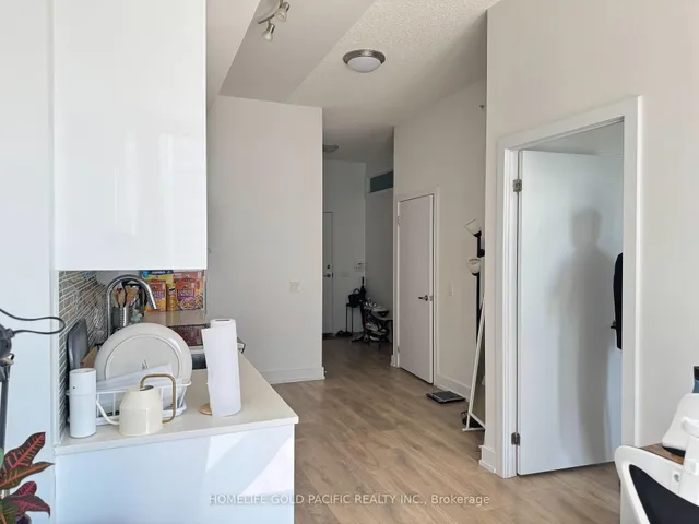 Additional image 9 of 128 Fairview Mall Dr Unit 407