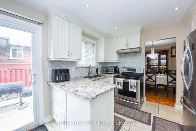 Additional image 12 of 43 Marchbank Cres