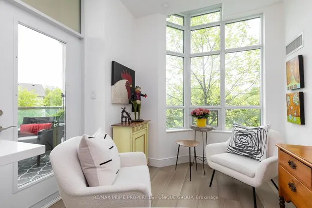 Additional image 14 of 20 Bloorview Pl Unit 218