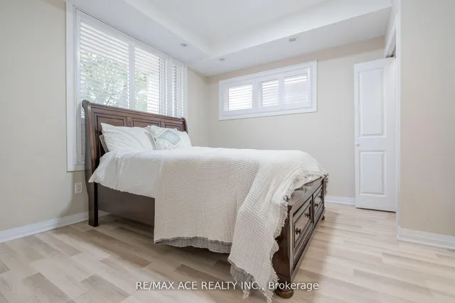 Additional image 19 of 1365 Neilson Rd Unit 23