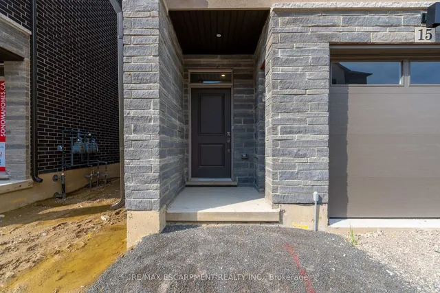 Additional image 3 of 15 RASPBERRY Lane