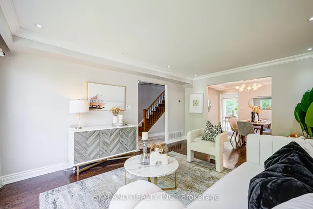 Additional image 5 of 18 Tumbleweed Rd