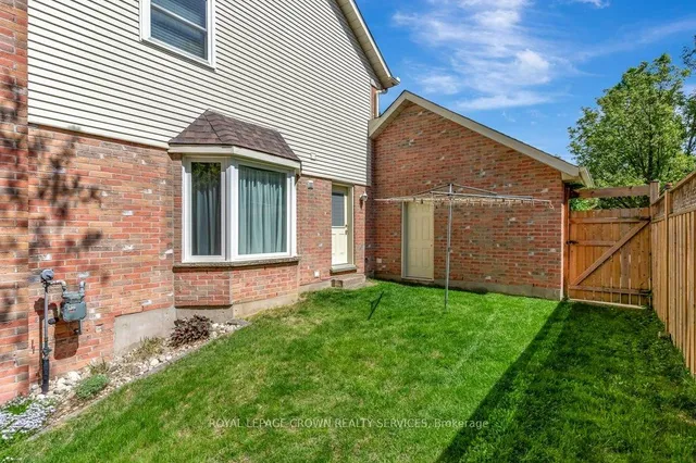 Additional image 38 of 10 Huntingwood Crt