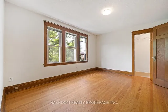 Additional image 14 of 163 Grosvenor Ave