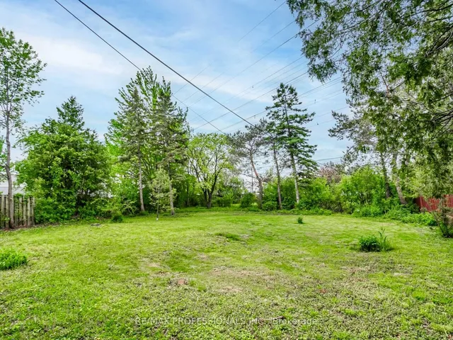 Additional image 24 of 275 Jeffcoat Dr