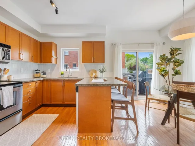 Additional image 16 of 235 Boston Ave