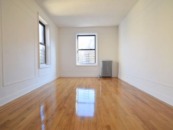 2101 Cedar Ave APT 10A, Bronx, NY 10468