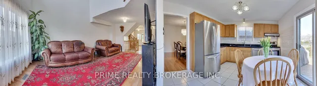 Additional image 11 of 227 Hepburn Cres