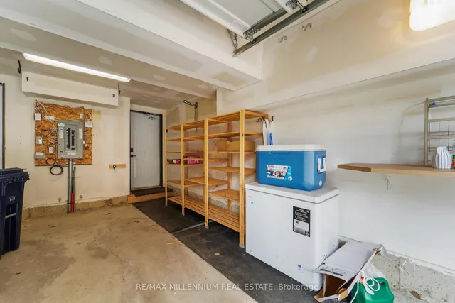 Additional image 18 of 46 Sarah Jackson Cres