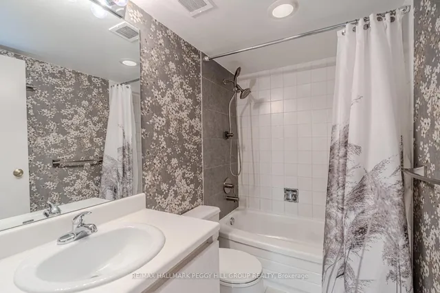 Additional image 12 of 80 Front St Unit 824