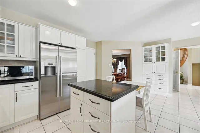 Additional image 13 of 41 Chifney Lane