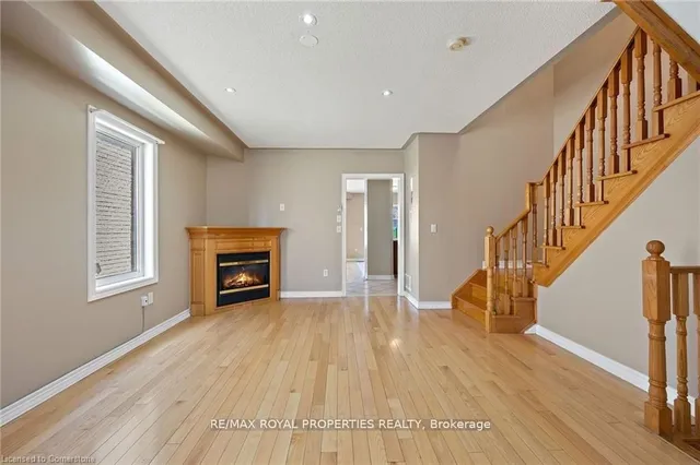 Additional image 5 of 7173 Village Walk