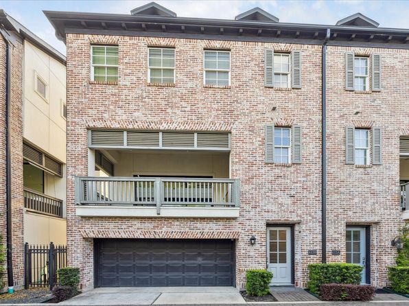 612 E 20th St UNIT B, Houston, TX 77008