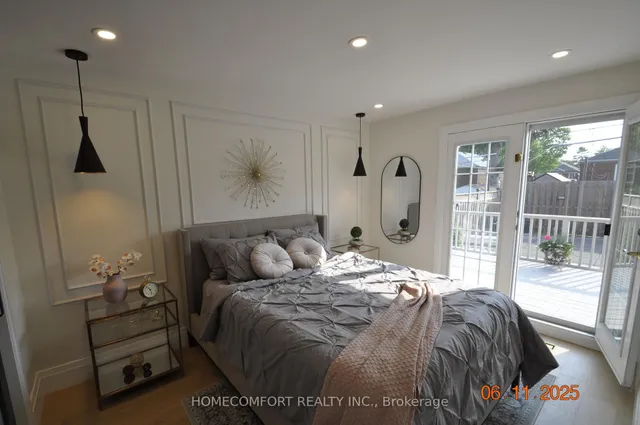 Additional image 11 of 34 Crosland Dr