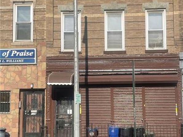 176 Utica Ave, Brooklyn, NY 11213