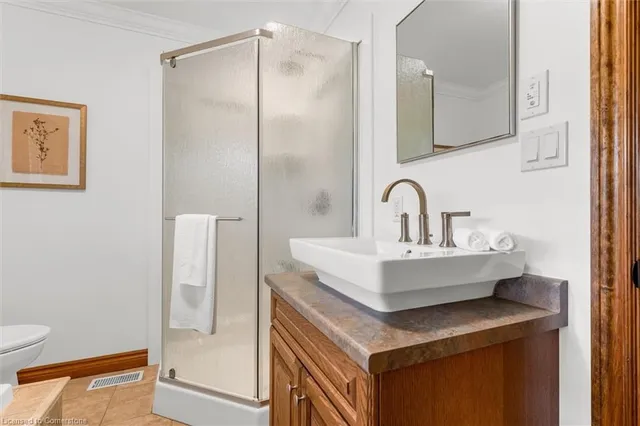 Additional image 19 of 635 Millgrove Side Road