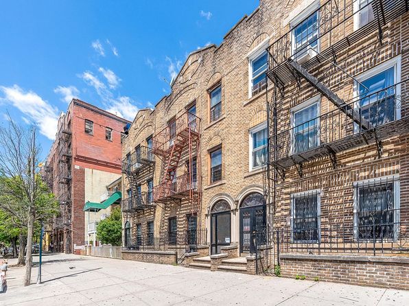 367 86th St, Brooklyn, NY 11209