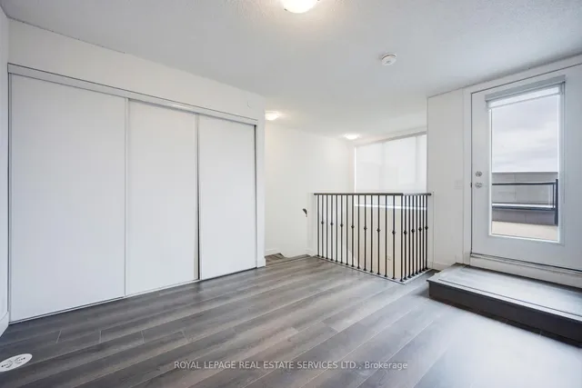 Additional image 39 of 200 Malta Ave Unit 23