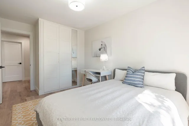 Additional image 31 of 269 Ridge Dr