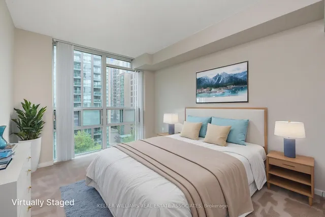 Additional image 9 of 15 Michael Power Pl Unit 709