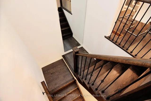 Additional image 28 of 3966 Thomas Alton Blvd