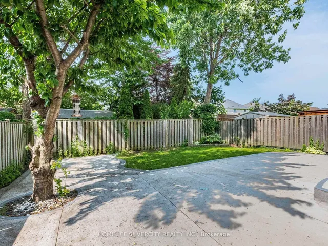 Additional image 50 of 6286 Mccovey Dr