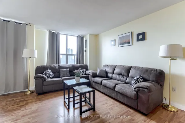 Additional image 6 of 5 Shady Gfwy Unit 904