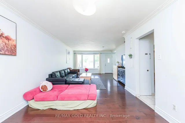 Additional image 8 of 3110 HAROLD SHEARD Dr