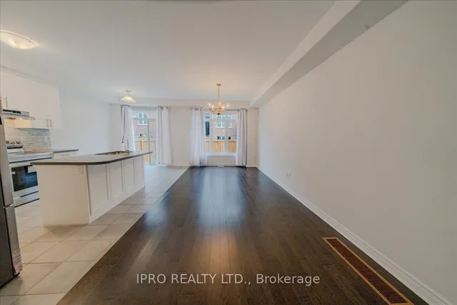 Additional image 9 of 127 MARIGOLD Gdns