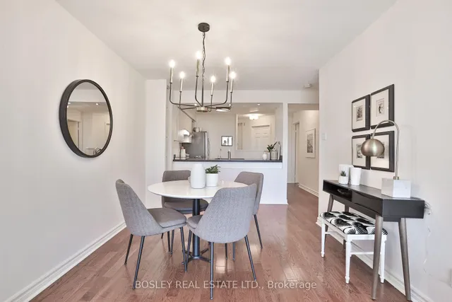 Additional image 21 of 356 McRae Dr Unit 402