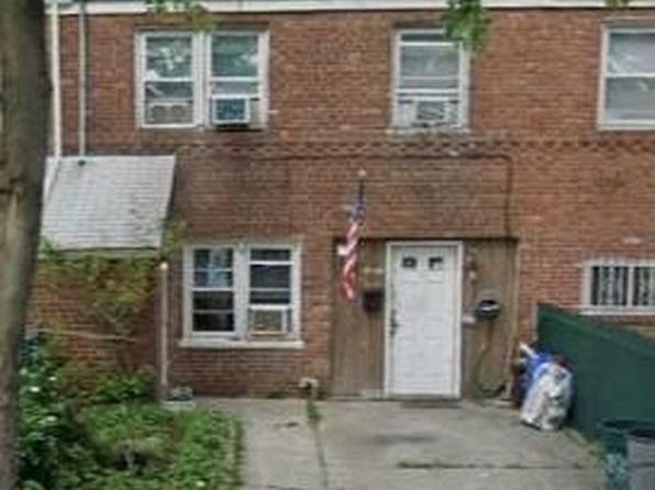 47-65 196 Street, Flushing, NY 11358