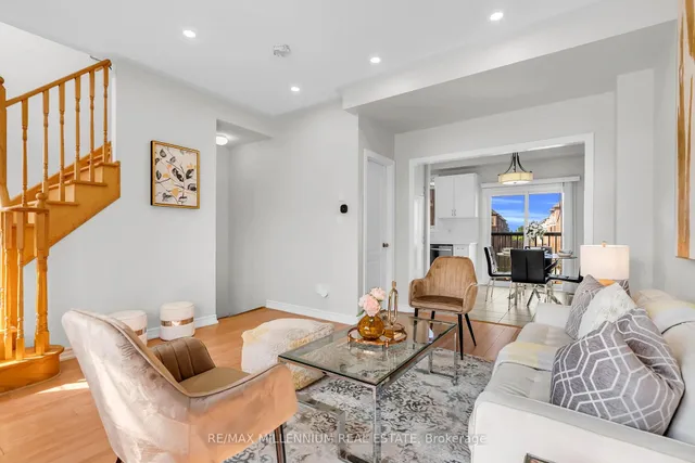 Additional image 20 of 91 New Pines Tr