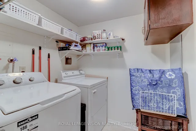 Additional image 19 of 215 Wynford Dr Unit 407