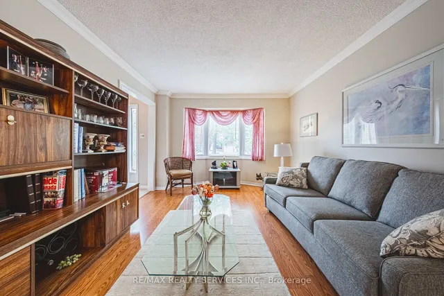 Additional image 5 of 17 Cox Cres
