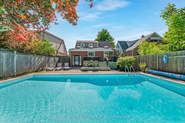 Additional image 41 of 15 Ashall Blvd