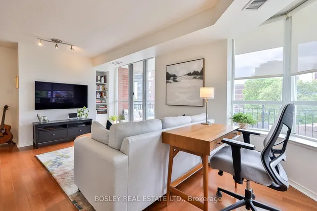 Additional image 8 of 300 Balliol St Unit 512