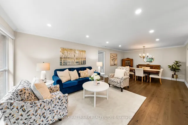 Additional image 11 of 2210 Lakeshore Rd Unit 104