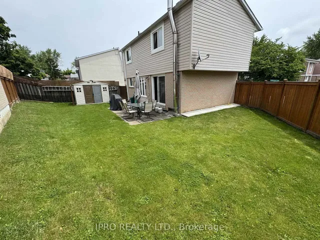 Additional image 18 of 4 Hardcastle Crt