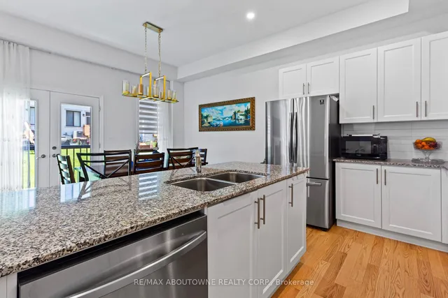 Additional image 14 of 3470 Clayton Tr