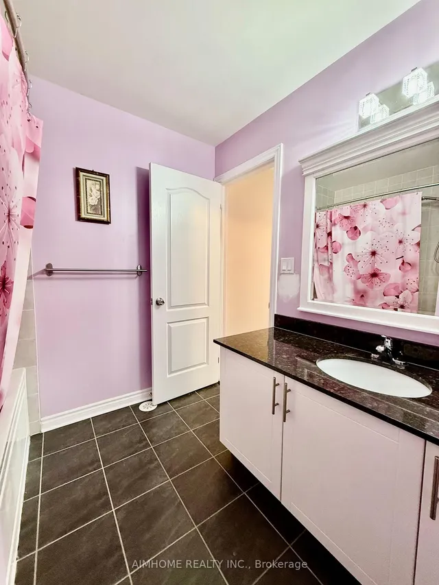 Additional image 15 of 4 Eaton Park Lane Unit 9