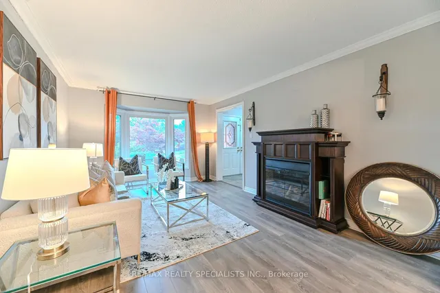 Additional image 8 of 100 Kimbark Dr