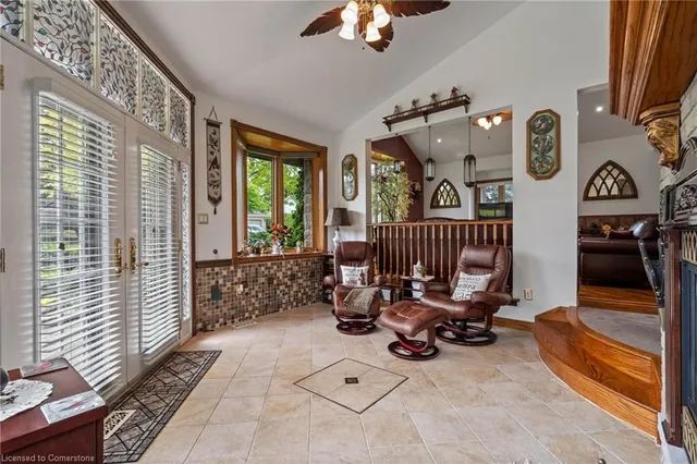 Additional image 13 of 189 Charterhouse Cres