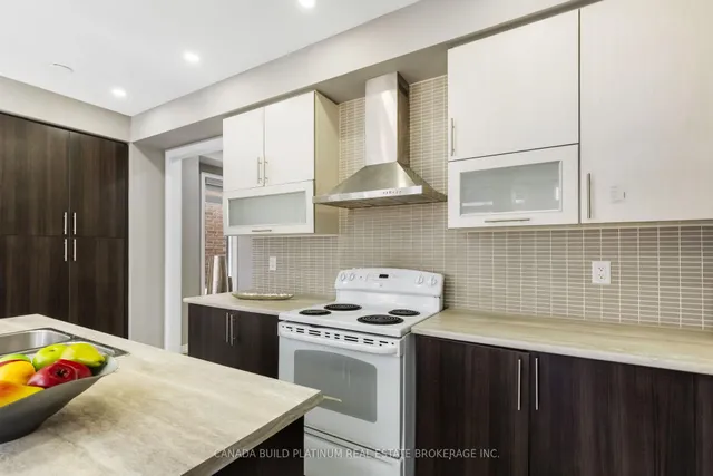 Additional image 11 of 75 Baffin Cres