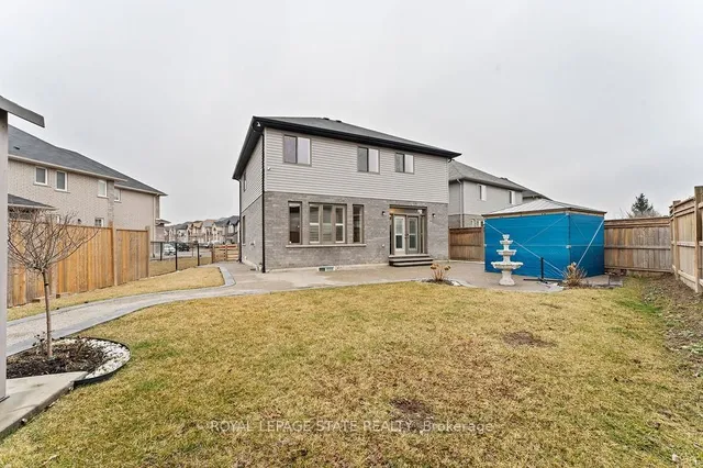 Additional image 35 of 88 Chartwell Circ