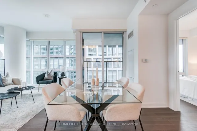 Additional image 27 of 115 Blue Jays Way Unit 3102