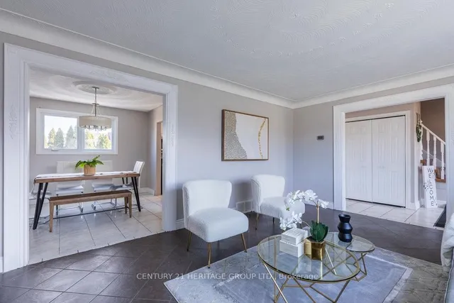 Additional image 8 of 66 Seaton Place Dr